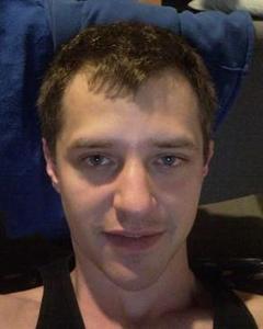 Man, 40. drroxxo2363