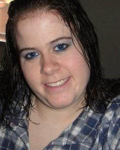Woman, 36. Reeves89