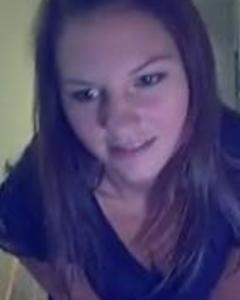 Woman, 42. lizzy558921