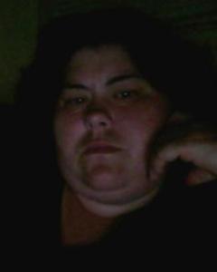 Woman, 52. becca2002