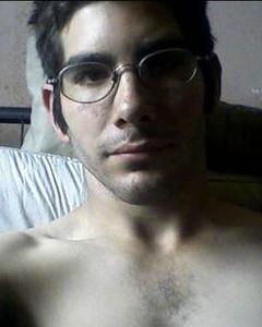 Man, 41. ferrara_fire
