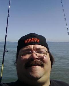 Man, 44. bigwill084