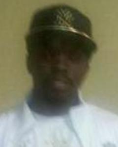 Man, 44. shezzy101