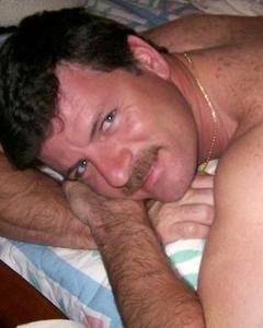 Man, 56. randy777498