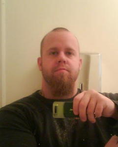 Man, 46. stud0619