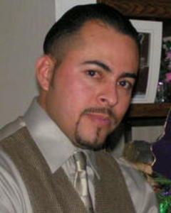 Man, 52. latinosuave244