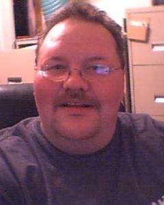 Man, 62. mrloverjoy