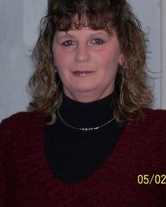Woman, 55. bamagirl11669