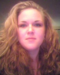 Woman, 45. single_look290