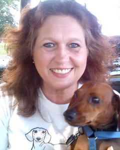 Woman, 69. hiram_honey