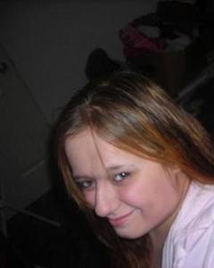 Woman, 37. Ashley0121
