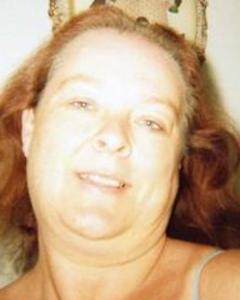 Woman, 61. sexy_gran574