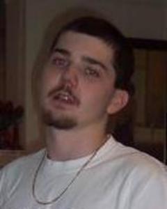 Man, 36. sexy_mike18