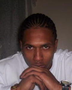 Man, 40. dating5