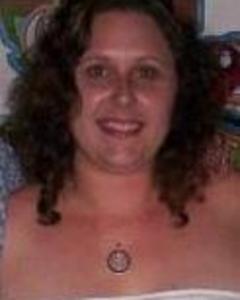 Woman, 48. BROWNEYEDG694