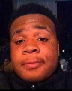 Man, 29. wes_the_me7448