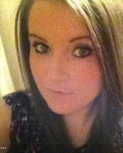 Woman, 45. ashley2740