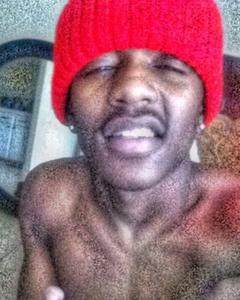 Man, 29. Khris1377