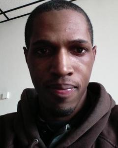 Man, 39. daddyp6778