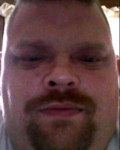 Man, 53. lookintofuk