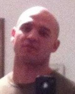 Man, 47. rednap4881
