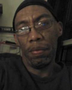 Man, 46. jaylove78