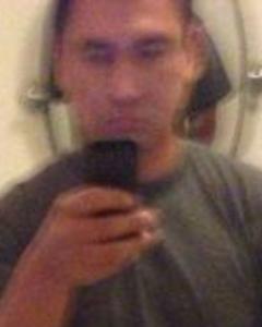 Man, 42. Hotguy232051