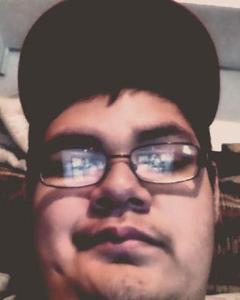 Man, 36. mattym5