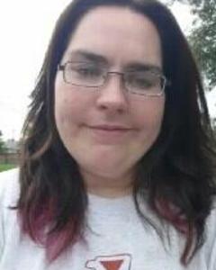 Woman, 38. tsqueen