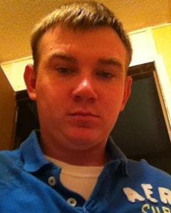 Man, 35. Jwoods229