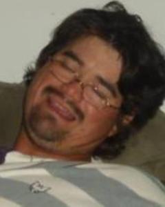 Man, 44. ron_1981