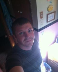 Man, 36. Bigbruan22