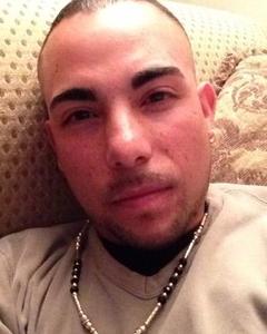 Man, 39. Emoney2