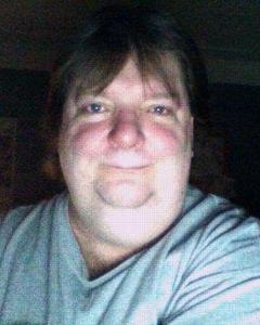 Man, 65. frogger4201051