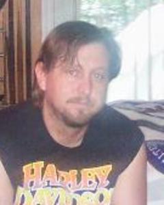 Man, 50. bcbri