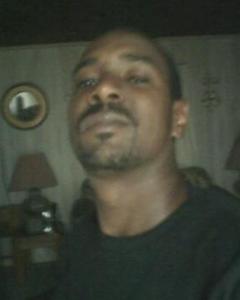 Man, 44. ENfrm772