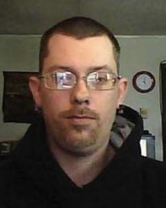Man, 50. horney69359011