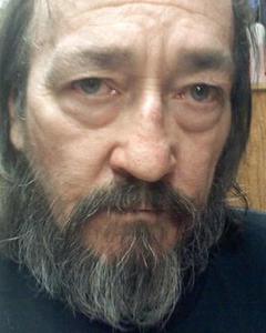 Man, 71. rob48945