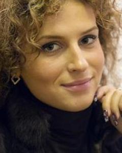 Woman, 44. 1qaz2wsx075