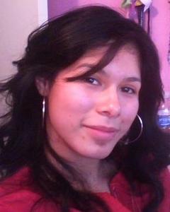 Woman, 34. COOkiE5740
