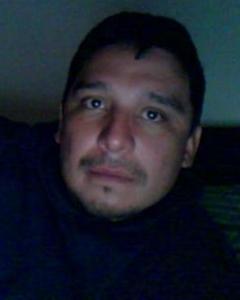Man, 51. jesse74229