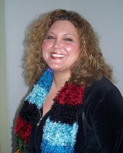 Woman, 52. jenn3042