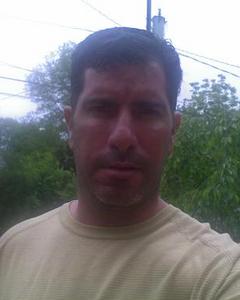 Man, 56. golfer11367
