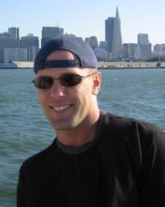 Man, 51. saipandust