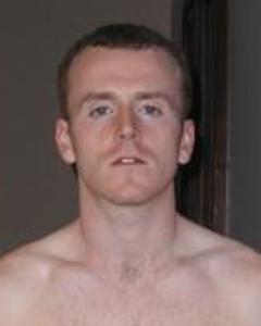 Man, 41. ryan84818