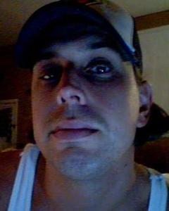 Man, 49. jeff_wags