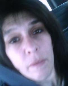 Woman, 56. gentle_he783