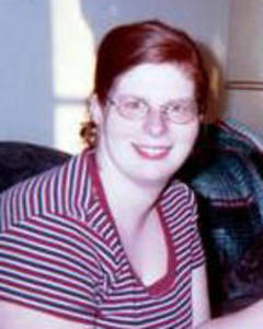 Woman, 42. Lonely_Angel26