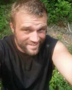 Man, 39. chevyboy7301