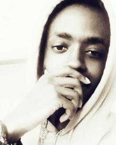 Man, 31. sanez